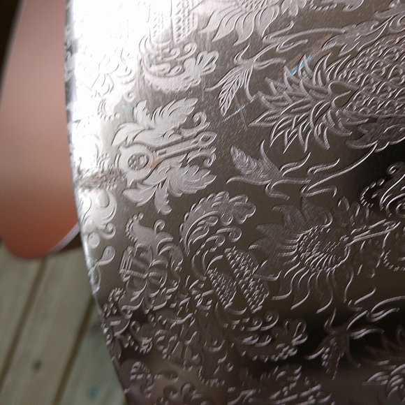 Absolute elyx Cooper ice bucket - Picture 11 of 16